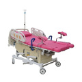 Electric Obstetric Delivery Operation Table for Pregnant Woman